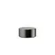 DORNBRACHT-Seitenventil-rechtsschliessend-SERIENSPEZIFISCH-20000740-Dark-Platinum-gebuerstet-20000740-99 gallery number 1